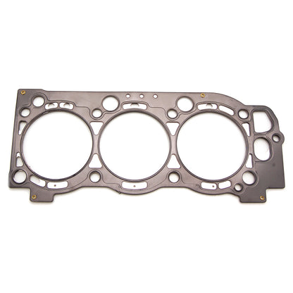 Cometic Gasket Cometic Toyota 5VZ-FE .089in MLS Cylinder Head Gasket - 98mm Bore - LHS