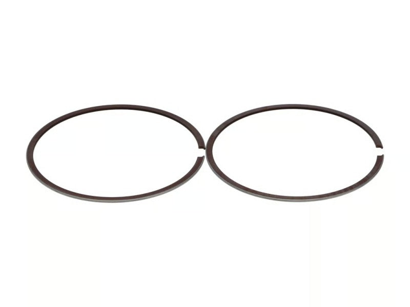 Wiseco 40.00mm Ring Set