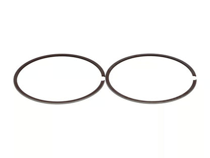 Wiseco 40.00mm Ring Set