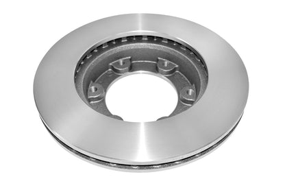DBA 90-92 Toyota Land Cruiser Front Street Series Standard Rotor