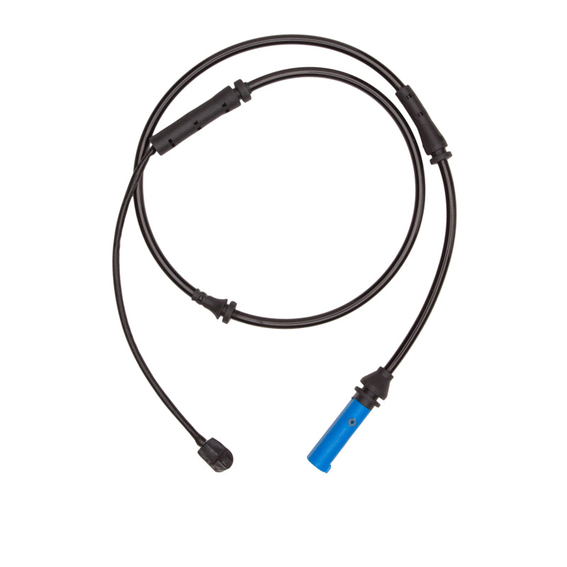 DFC 16-25 BMW 740i xDrive Front Sensor Wire