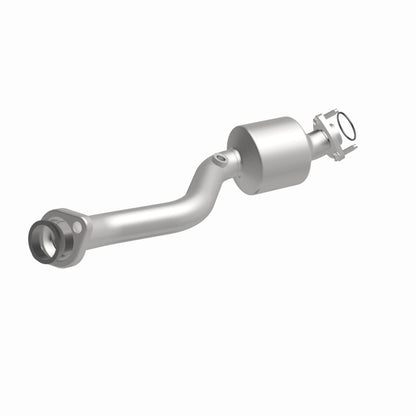 MagnaFlow Direct Fit Catalytic Converter 11-14 CR-Z 1.5L
