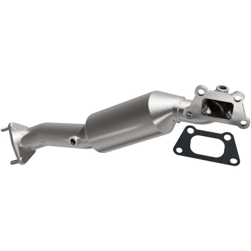 MagnaFlow 15-16 Chevrolet Colorado 3.6L Direct Fit Converter