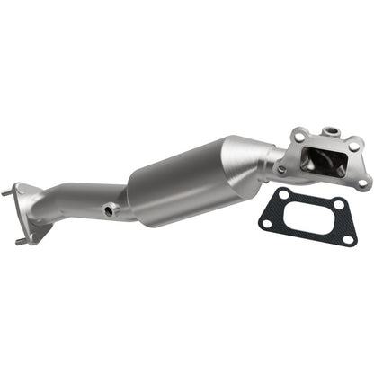 MagnaFlow 15-16 Chevrolet Colorado 3.6L Direct Fit Converter