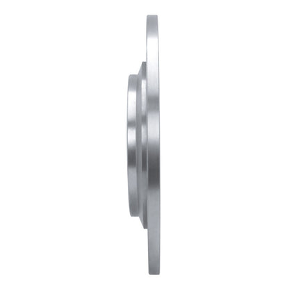 DFC 19-22 Hyundai Veloster N Rear Brake Rotor