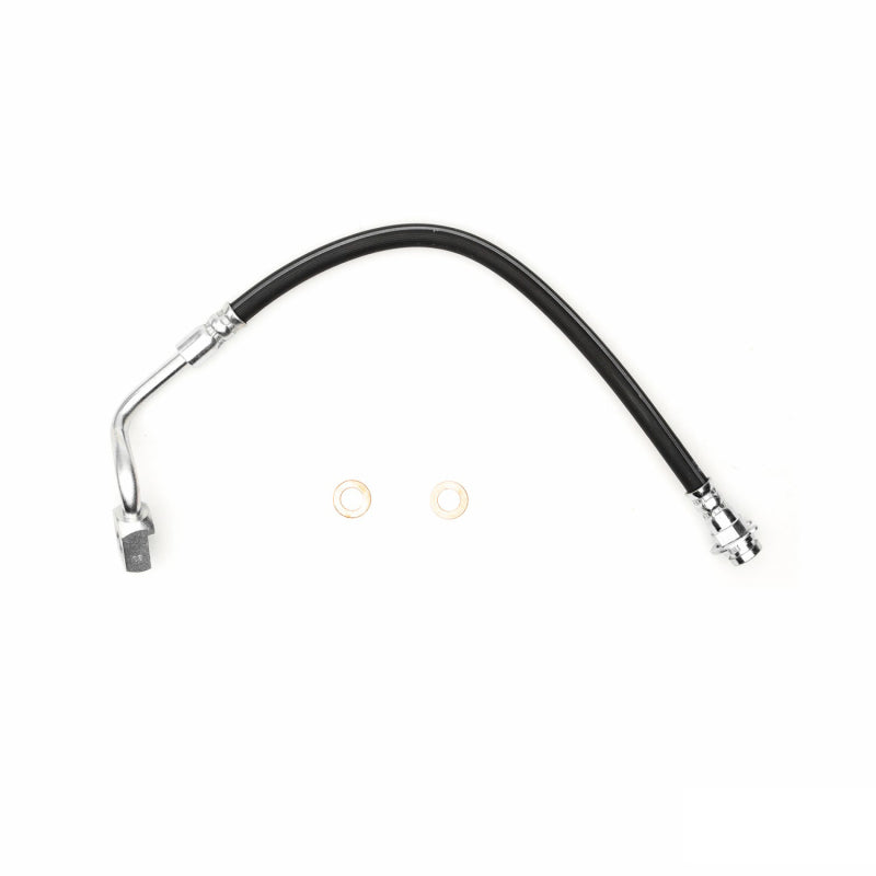 DFC 08-09 Buick LaCrosse Front-R Brake Hose