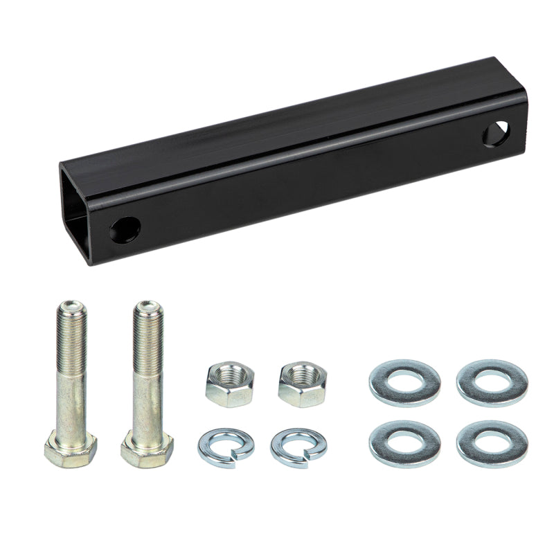 Old Man Emu ARB Bracket Kit Ford F Ser- Xtra Cab