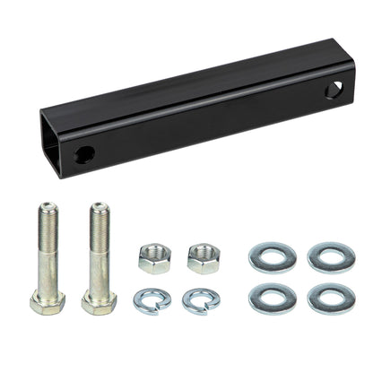 Old Man Emu ARB Bracket Kit Ford F Ser- Xtra Cab