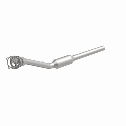 MagnaFlow 04-05 Volkswagen Jetta 1.8L Direct Fit Converter