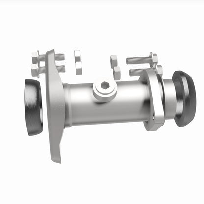Magnaflow BRE Exhaust 94-97 Accord 2.2L Front Pipe Kit