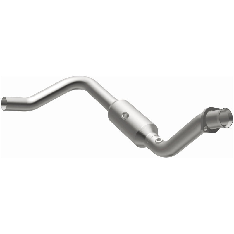 MagnaFlow 07-09 Chrysler Aspen 5.7L Direct Fit Converter