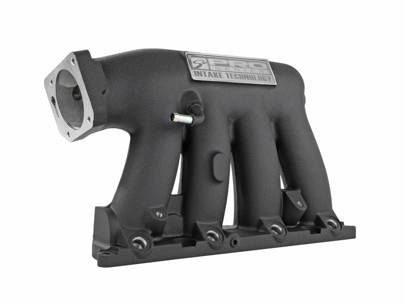 Skunk2 Racing Skunk2 Pro Series 02-06 Honda/Acura K20A2/K20A3 Intake Manifold (Race Only) (Black Series)