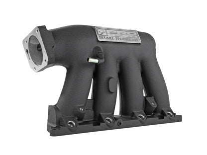 Skunk2 Racing Skunk2 Pro Series 02-06 Honda/Acura K20A2/K20A3 Intake Manifold (Race Only) (Black Series)