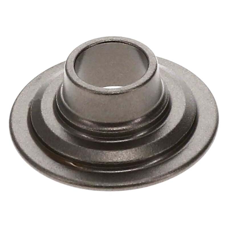 Manley Performance Manley Spring Retainer, RET-TENSILE MAX 10 DEG. +.100