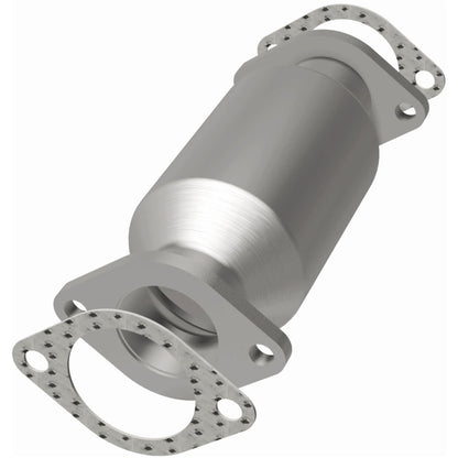 MagnaFlow 10-12 Hyundai Genesis Coupe 2.0L Direct Fit Converter