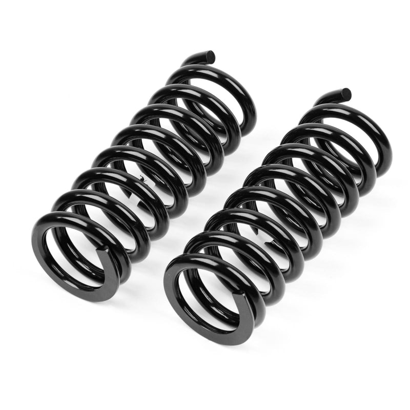 Old Man Emu ARB / OME Coil Spring Front Jeep Wh Cherokee
