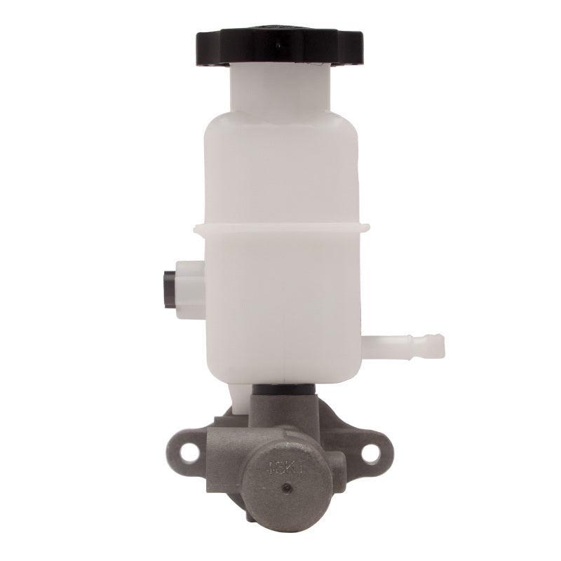 DFC 09-12 Hyundai Elantra Brake Master Cylinder
