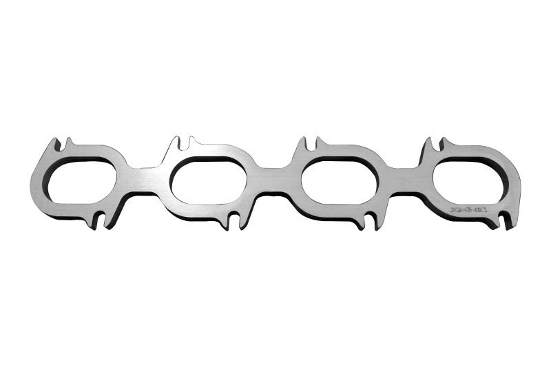 Kooks Headers Kooks Ford 5.4L / 5.8L 4V 1 7/8in SS 5.4L Shelby Flange (Bank)