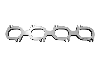 Kooks Headers Kooks Ford 5.4L / 5.8L 4V 1 7/8in SS 5.4L Shelby Flange (Bank)