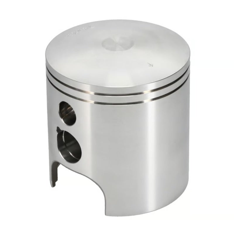 Wiseco Yamaha RT180 90-98 2598CD Piston Kit