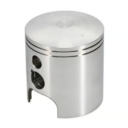 Wiseco Yamaha RT180 90-98 2598CD Piston Kit