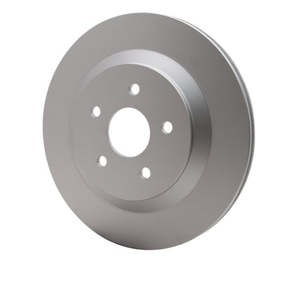DFC 04-07 Ford Freestar Rear GeoSPEC Coated Rotor