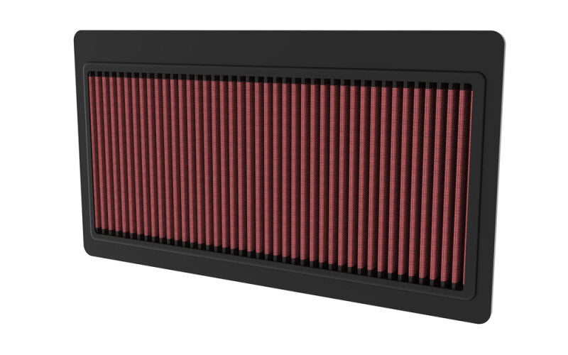 K&N Engineering K&N 22-23 Acura MDX V6-3.5L Replacement Air Filter