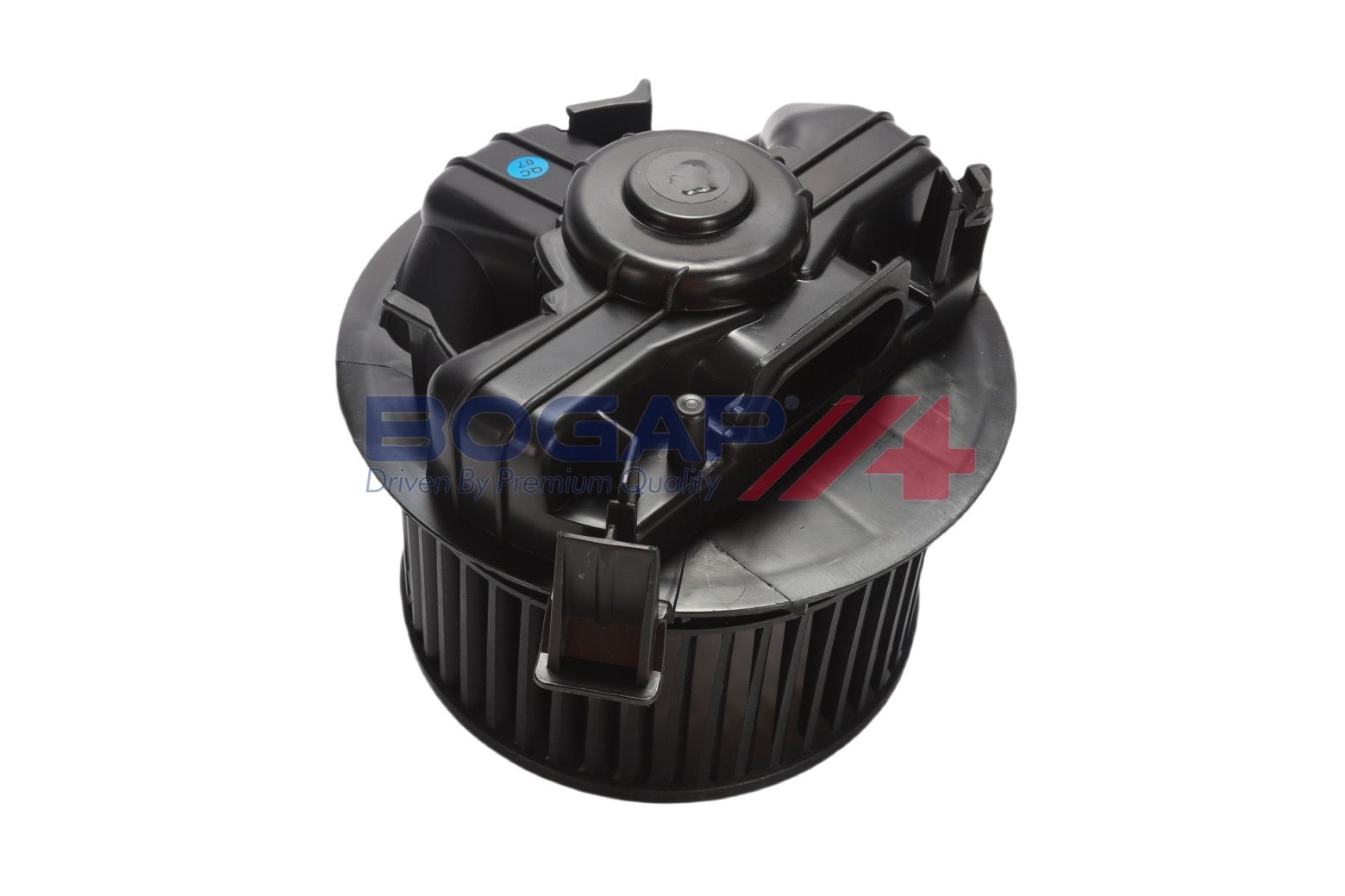 BOGAP R4111106 Interior Blower