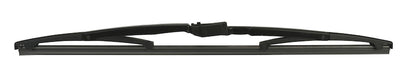 Hella Rear OE Wiper Blade 16in - Single