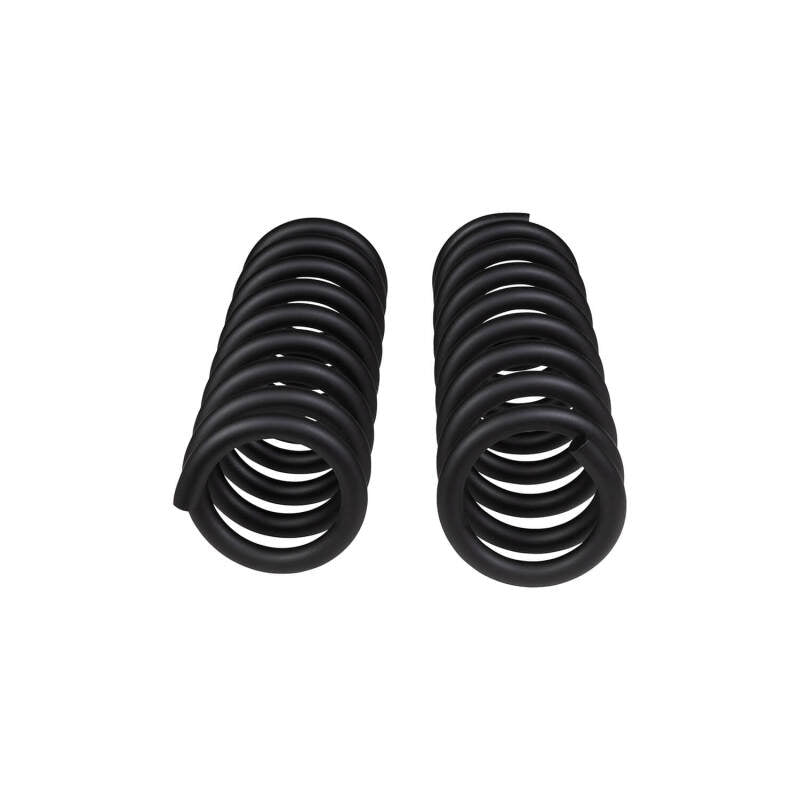 Old Man Emu ARB / OME Front Coil Springs