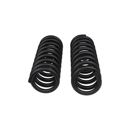Old Man Emu ARB / OME Front Coil Springs