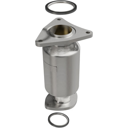 MagnaFlow 2007 Lexus GS430 4.3L Direct Fit Converter