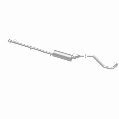 MagnaFlow BRE Exhaust Kit 95-00 Toyota Tacoma 2.7L