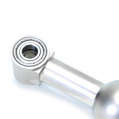 Skunk2 Racing Skunk2 88-00 Honda Civic/88-91 CRX/92-00 Del Sol/90-93 Acura Integra Single-Bend Short Throw Shifter