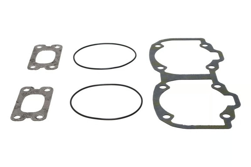 Wiseco 03-19 Ski Doo MXZ 550F FC Top End Gasket Kit