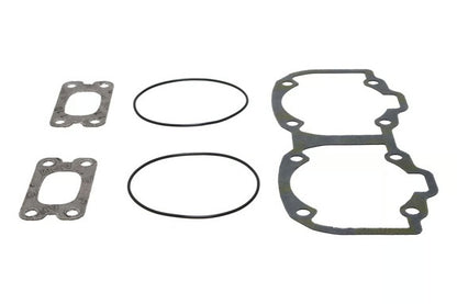 Wiseco 03-19 Ski Doo MXZ 550F FC Top End Gasket Kit