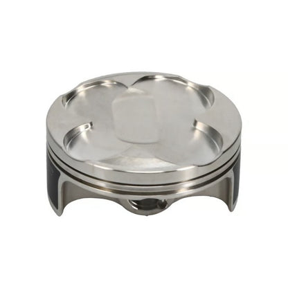 Wiseco Suzuki RMZ250 07-09 13.41 CR 7700YC Piston kit