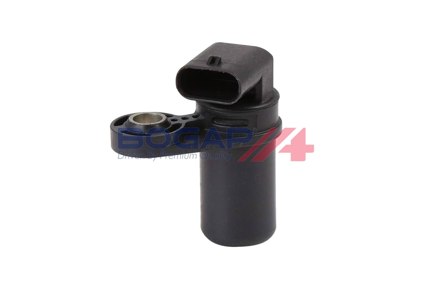 BOGAP W6115134 Sensor, Crankshaft Pulse