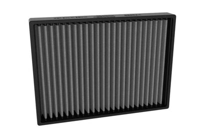 K&N Engineering K&N 21-24 Toyota Land Cruiser 300 / 18-23 Lexus LS500/LS500H Cabin Air Filter