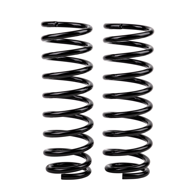 Old Man Emu ARB / OME Coil Spring Rear Suzuki Sn413-Europe