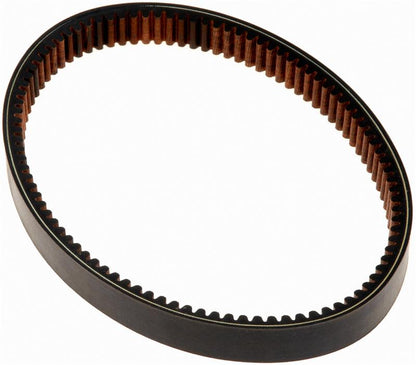 Gates 2017-15 Polaris RZR S 875cc Drive G-Force CVT Belt