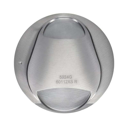 Wiseco Chrysler 6.1L Hemi 5.5cc Dome 1.220 CH Piston - Set of 8