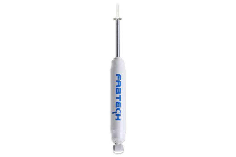 Fabtech 94-02 Dodge 2500 4WD Rear Performance Shock Absorber