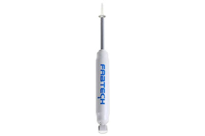 Fabtech 99-00 Ford F250/350 2WD Gas Front Performance Shock Absorber