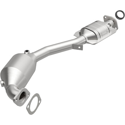 MagnaFlow 2005 Subaru Outback 2.5L Direct Fit Converter