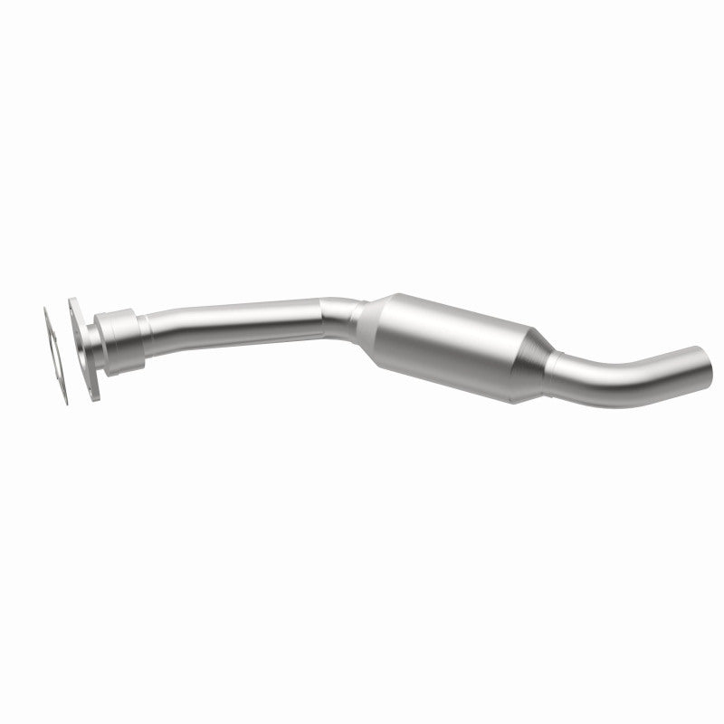 MagnaFlow 04-07 Ford Taurus 3.0L Direct Fit Converter