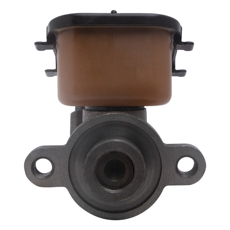 DFC 76-81 Buick Regal Brake Master Cylinder