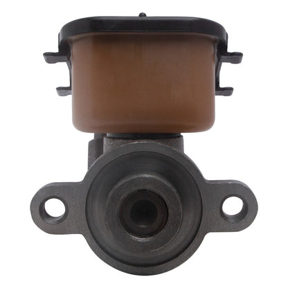 DFC 76-81 Buick Regal Brake Master Cylinder