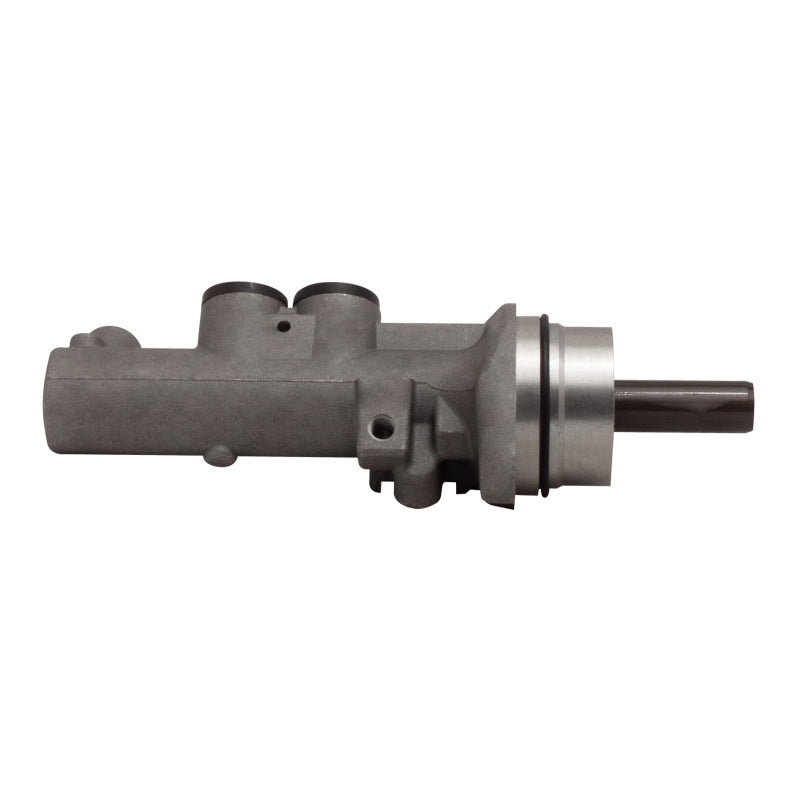 DFC 11-19 Volkswagen Beetle Brake Master Cylinder