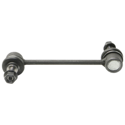 MOOG 10-12 Ford Fusion SEL S SE Hybrid Front Sway Bar Link Kit